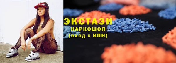 гашик Инта
