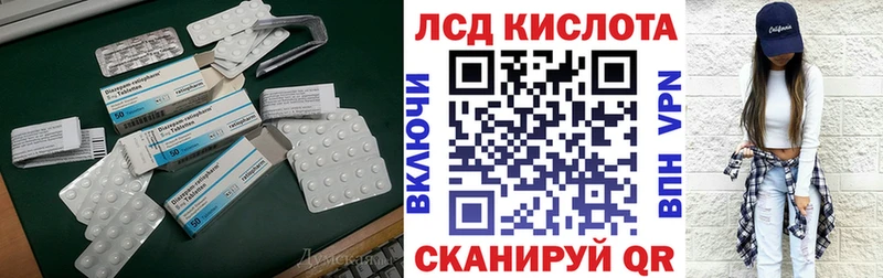 сколько стоит  Николаевск  KRAKEN маркетплейс  сайты даркнета состав  LSD-25 экстази кислота 